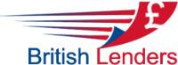 British Lenders Ltd. image 6